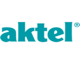 Aktel