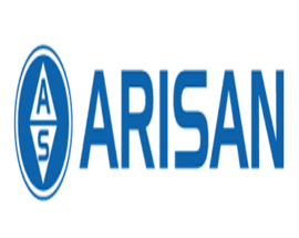 Arısan