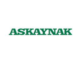 AsKaynak