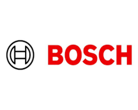 Bosch