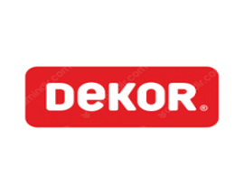 Dekor