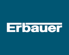 Erbauer