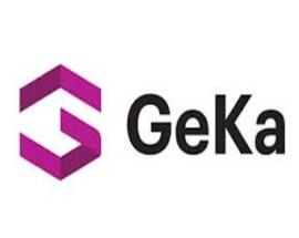 Geka