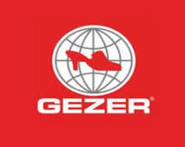 Gezer