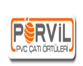 Porvıl