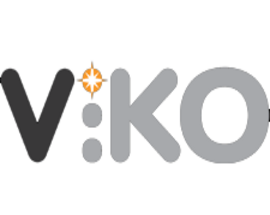 Viko