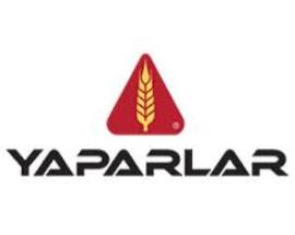 Yaparlar