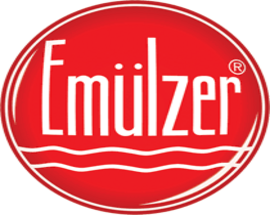 Emülzer