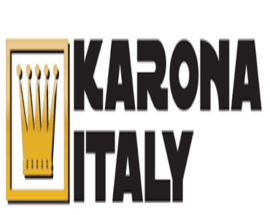 Karona İtaly
