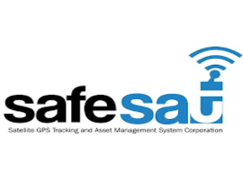 SafeSat