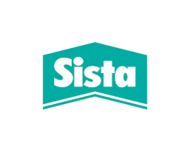 Sista