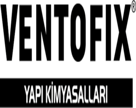 Ventofix